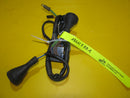 BMW R100 R80 RT RS Kabel Kabelbaum Verkleidung Blinker 1243237 cable indicator