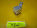 Relais 12V 2x30A BMW R75 R80 R90 R100 /7 S RS RT SR9736 1243051  relay