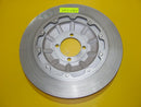 BMW R100 R80 GS + Monolever Bremsscheibe 5,5mm 1458114 (0,21“) brake disc
