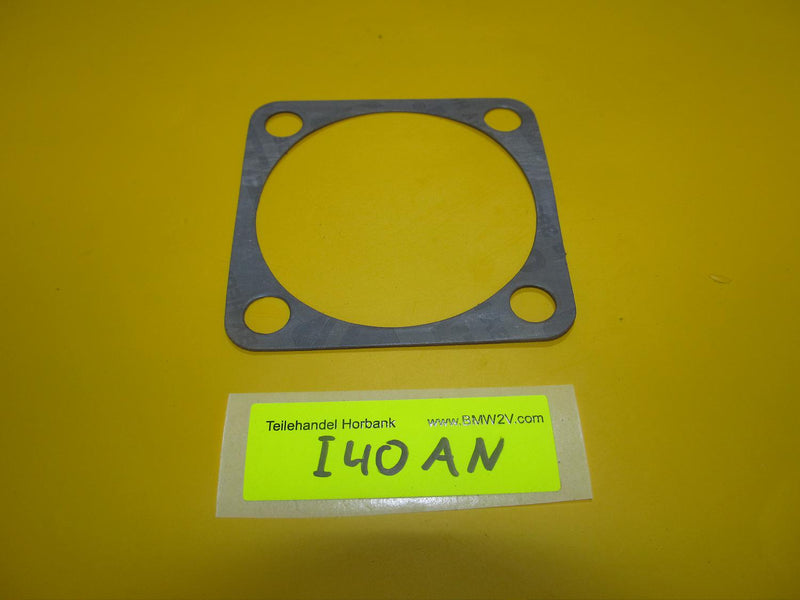 BMW R100 R90 R80 R75 R65 R60 R45 Dichtung Schwinge Endantrieb 2311098 gasket