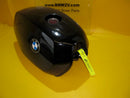 BMW R45 R65 Typ 248 78-84 Kraftstoff Tank schwarz fuel réservoir tanque serbatoio