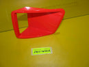 BMW R100 RT R80 Lufteinlass Verkleidung links 1238901 1239143 air inlet left