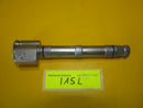 BMW R100 R80 R65 Monolever 1985-1989 Bremsnocken 1454834 brake cam
