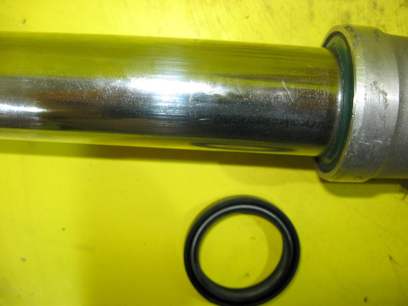 BMW R100 R90 R80 R75 R60 1973-1980 Gabel Gabelholm rechts 36mm fork
