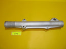 BMW R60 R75 R90 /6 1973 Gabelfaust Tauchrohr rechts 17mm 1232296 fork tube