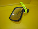 BMW R100 RS Rückspiegel Spiegel groß links rear view mirror left big