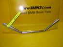 BMW R100RS Lenker Flachlenker 22mm 1234899 handelbar