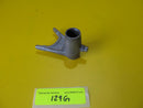 BMW R90 R75 R60 73-77 6,5mm Schaltgabel 3.u.4. Gang Getriebe 1234217 shift fork