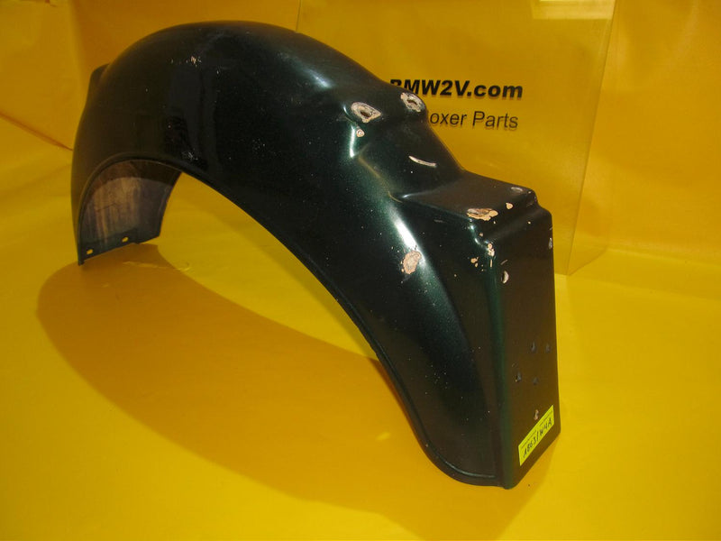 BMW R100 R80 R75 R60 R65 R45 /6 /7 Schutzblech Kotflügel 1230479 rear fender