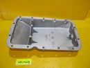BMW R100 R90 R80 R75 R60 R50 /5 /6 /7 Tiefe Ölwanne 1336994 oil pan