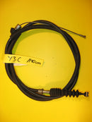 Kupplung Zug 122/149cm BMW R80ST R45 R65 1237694 Hochlenker clutch cable
