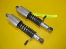 BMW R60 R75 R80 R90 R100 /6 /7 1973-1984 Set Boge Federbein Stoßdämpfer