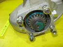 BMW R100 R90 S RS /7 Endantrieb Winkeltrieb 33/11 überholt 1241097 final drive