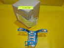 BMW R100 R80 Lampenträger Cockpit Kontrollleuchten 80-96 1244129 bulb holder