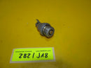 BMW R100 R80 R65 VDO Öltemperatur Geber Ölthermometer M18x1,5 oil temp sensor