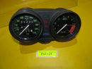 BMW R80 Instrumente Cockpit Tachometer W737 85-95 -geprüft- Strumento console