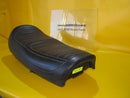 BMW R100 R90 R80 /7 RT RS Doppel Sitzbank Sitz 1237834 seat selle banco
