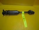 BMW R100 R80 GS R80R R100R Kardanwelle propshaft Albero di trasmissione
