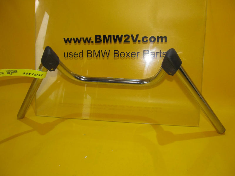 22mm M Lenker chrom Magura L414 2.00 NOS motorcycle handlebar