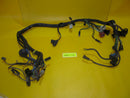 BMW R80 G/S R65GS Kabelbaum Fahrgestell 1244421 cable harness main frame