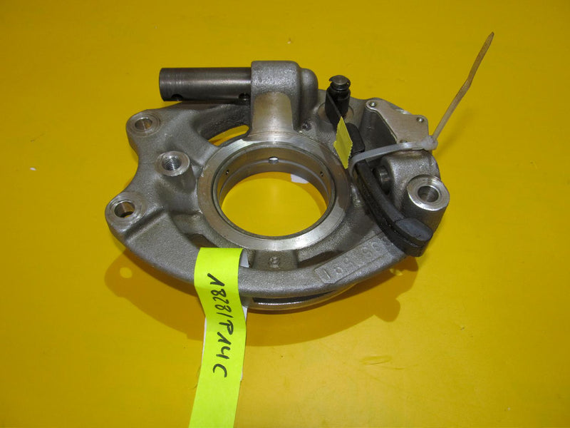 BMW R45 R65 Lagerschild Lagerdeckel Motor bearing cover