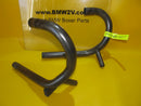 BMW R100 GS R80 GS R Satz Krümmer 1452399 1452500 exhaust manifold