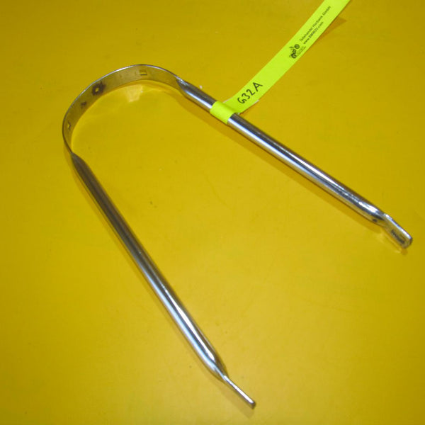 BMW R50 R60 R75 R80 R90 R100 /5 /6 /7 Bügel Halter Schutzblech fender bracket