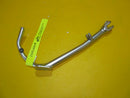 BMW K1100 K100 RS LT Seitenständer Kippständer 2312787 side stand