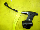 BMW R90 R75 R60 R50 /5 /6 S Griffeinheit links Lenkerarmatur Spiegel 1232980