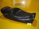 BMW R100 R80 R65 RT Monolever Komfort Sitzbank 85-96 seat selle banco