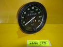 BMW R80 G/S R65GS Tachometer W978 -ÜBERHOLT- Speedometer Contagiri Tacometro