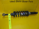 BMW R100 GS R80 GS Federbein Stoßdämpfer Hagon 60001 rear shock absorber