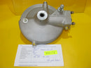 BMW R100 R90 S RT RS T /7 Endantrieb Winkeltrieb 32/11 -überholt- 1241098 final drive