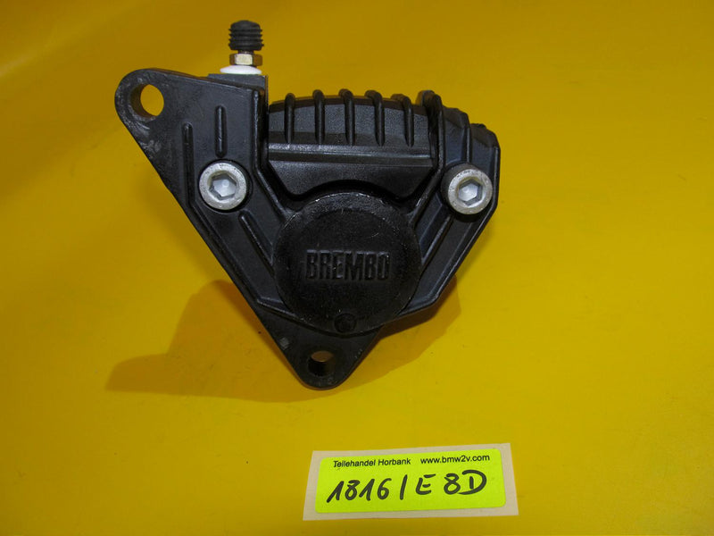 BMW R45 R65 (1980-1985) Brembo Bremssattel links Bremse -überholt-