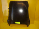 BMW R100 GS R80 GS Windschild Scheibe getönt 2307214 windshield