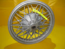 BMW R100 S RS RT 77-80 Hinterrad Felge 2.75x18 Scheibenbremse 1236467 rear wheel