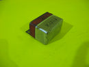 Regler Uher 70WB23 14V BMW R45 R65 R80 R100  relay