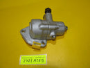 BMW R100 RS RT S /7 Thermostat Ölkühler oilcooler thermostato radiatore