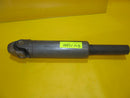 BMW R1100 R850 GS R RT RS Kardanwelle cardan propshaft Albero di trasmissione