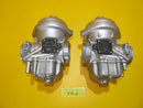 BMW R100 RS RT /7 Set Vergaser Bing 94/40/105 94/40/106 -überholt- carburettor