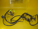 BMW R100 R80 R60 /7 RS RT Kabelbaum Fahrgestell 1977-1980 1243522 harness
