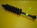 BMW R100 R80 R65 Monolever Federbein Stoßdämpfer shock absorber
