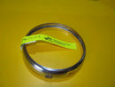 BMW R75 R60 R50 R60 /5 Chromring Lampenring Haltering Scheinwerfer lamp ring