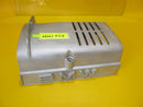 BMW R100 R80 R65 R45 Anlasserdeckel Deckel Haube SLS 1336996 starter cover