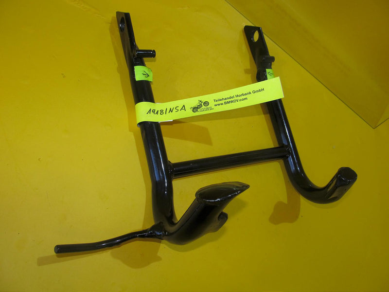 BMW R100 R90 R80 R75 R60 R50 /5 /6 /7 Hauptständer Ständer 1969-1980 1234757