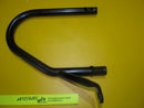 BMW R100 R80 R75 R60 Sturzbügel links 1237751 Symmetrisch crashbar left