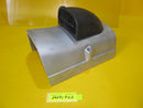 BMW R100 R90 R80 R75 R60 /6 /7 Anlasserdeckel 1259517 (1977) starter cover