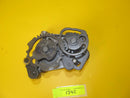 BMW R90 R75 R60 /6 73-75 Schaltautomat 5-Gang Getriebe Schaltkurve shifting cam