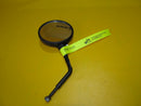 BMW R100 GS R R80 Rückspiegel rechts links 1991-1996 spot rear view mirror left