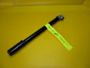 BMW R100 R90 R80 R75 R60 R50 /5 /6 /7 Luftpumpe air pump